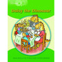 Explorers a Daisy the Dinosaur - ISBN 9781405059879