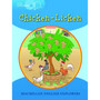 Explorers B Chicken Licken - ISBN 9781405059923