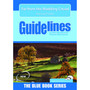 Far From The Madding Crowd Literature Guide - ISBN 9781431050314