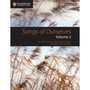 Cambridge IGCSE Songs of Ourselves Volume 2 - Anthology of Stories in English - ISBN 9781108462280