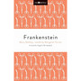Frankenstein - ISBN 9781431019106