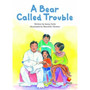 Flying Start a Bear Called Trouble L19 - ISBN 9781742341231