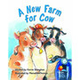 Flying Start a New Farm for Cow L4 - ISBN 9781742340357