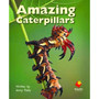 Flying Start Amazing Caterpillar L9 - ISBN 9781743208144