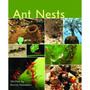 Flying Start Ant Nests L5 - ISBN 9781742340364