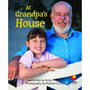 Flying Start at Grandpa's House L2 - ISBN 9781743205600