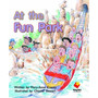 Flying Start at the Fun Park L10 - ISBN 9781743208199