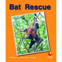 Flying Start Bat Rescue L9 - ISBN 9781742340609