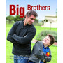 Flying Start Big Brothers L3 - ISBN 9781742340289