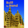 Flying Start Built by Hand L23 - ISBN 9781742341385