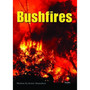 Flying Start Bushfires L29 - ISBN 9781743201626