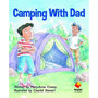 Flying Start Camping with Dad L12 - ISBN 9781743208250