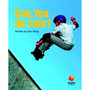 Flying Start Can You Do This? L2 - ISBN 9781742340210