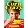 Flying Start Corn Crazy L25 - ISBN 9781743201466