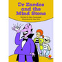 Flying Start Dr Zardos & Mind Stone L23 - ISBN 9781742341392