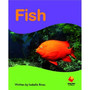 Flying Start Fish L2 - ISBN 9781742340234