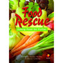 Flying Start Food Rescue L26 - ISBN 9781743201480