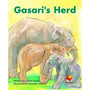 Flying Start Gasari's Herd L16 - ISBN 9781742341057