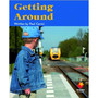 Flying Start Getting Around L1 - ISBN 9781742340098