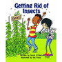 Flying Start Getting Rid of Ins L11 - ISBN 9781743208212
