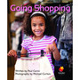 Flying Start Going Shopping L2 - ISBN 9781743205631