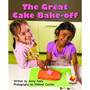 Flying Start the Great Cake Bake L7 - ISBN 9781743208045