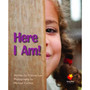 Flying Start Here I Am L1 - ISBN 9781743205532