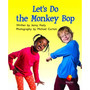 Flying Start Let's Do the Monkey Bop L6 - ISBN 9781743205846