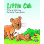 Flying Start Little Cub L9 - ISBN 9781742340630