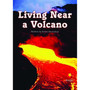 Flying Start Living Near a Volcano L16 - ISBN 9781742341026