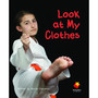 Flying Start Look at My Clothes L5 - ISBN 9781743205785