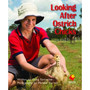 Flying Start Looking After Ostriches L10 - ISBN 9781743208168