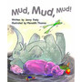 Flying Start Mud, Mud, Mud! L10 - ISBN 9781742340678