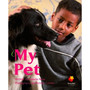Flying Start My Pet L1 - ISBN 9781742340050