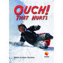 Flying Start Ouch! That Hurts! L16 - ISBN 9781743209059