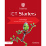 Cambridge ICT Starters Initial Steps - ISBN 9781108463515