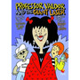 Flying Start Professor Valdor L30 - ISBN 9781743201671