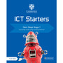 Cambridge ICT Starters Next Steps Stage 1
