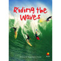Flying Start Riding the Waves L27 - ISBN 9781743201527