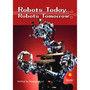 Flying Start Robots Today, Rob L18 - ISBN 9781742341187