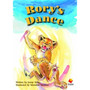 Flying Start Rory's Dance L15 - ISBN 9781743209042