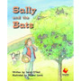 Flying Start Sally and the Bats L9 - ISBN 9781742340616