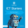 Cambridge ICT Starters Next Steps Stage 2