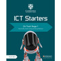 Cambridge ICT Starters On Track Stage 1