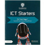 Cambridge ICT Starters On Track Stage 1 - ISBN 9781108463546 Cambridge ICT Starters On Track Stage 1 - ISBN 9781108463546