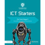 Cambridge ICT Starters On Track Stage 2