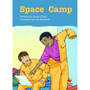Flying Start Space Camp L24 - ISBN 9781742341415