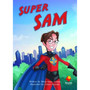 Flying Start Super Sam L17 - ISBN 9781743209103