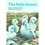 Flying Start the Baby Swans L18 - ISBN 9781742341156