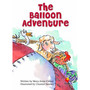 Flying Start the Balloon Adventure L22 - ISBN 9781742341354